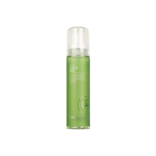 TENZERO RELIEF CICA MIST 120ML