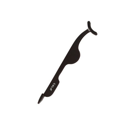 CALA LASH APPLICATOR - BLACK #50858