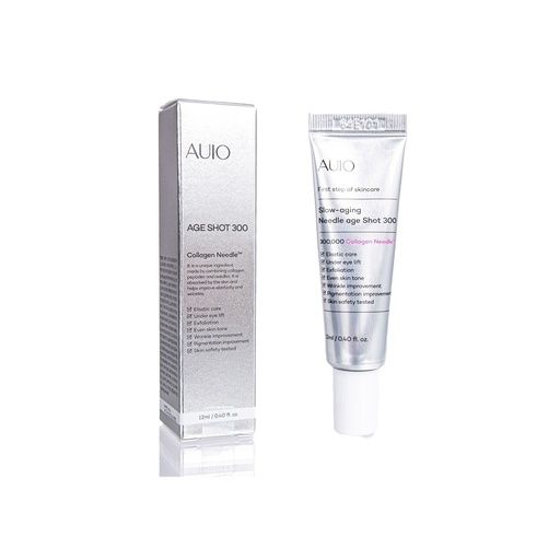 AUIO AGE SHOT 300 (12ML)