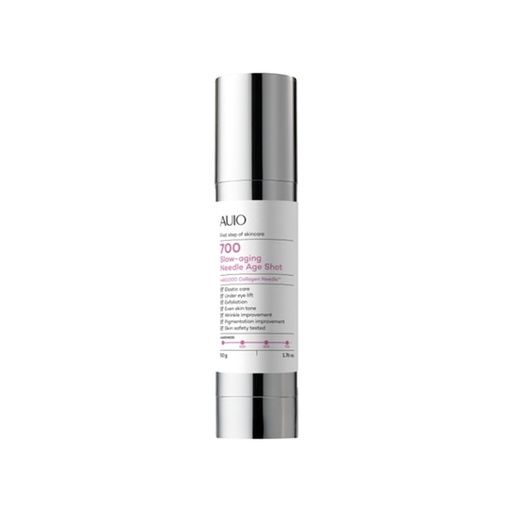 AUIO AGE SHOT 700 (50G)