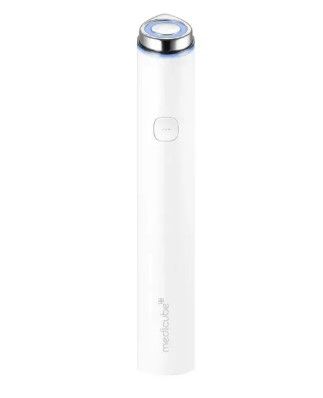 MEDICUBE AGE-R BOOSTER PRO MINI WHITE