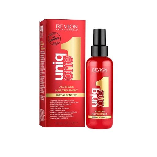 REVLON UNIQ ONE ALL IN ONE 150ML