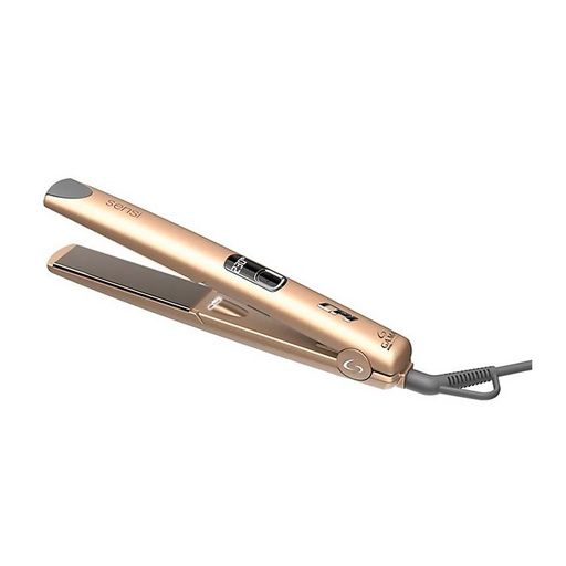 GAMA SENSI GOLD PLANCHITA 5D THERAPY