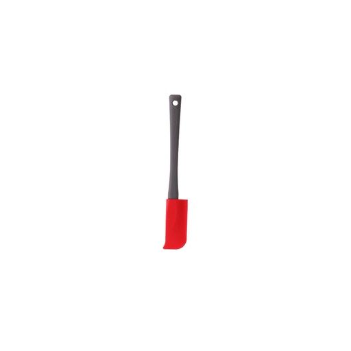 SILLYMANN SILICONE KITCHEN TOOLS - RED