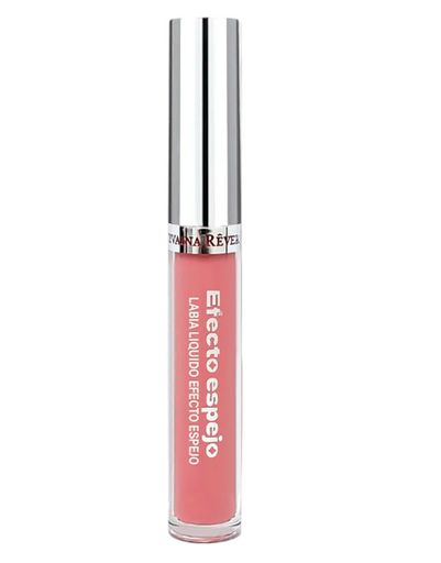 AYVANNA REVER LABIAL EFECTO ESPEJO E213