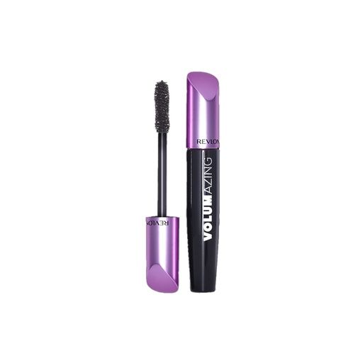 REVLON VOLUMAZING MASCARA 902 BLACK
