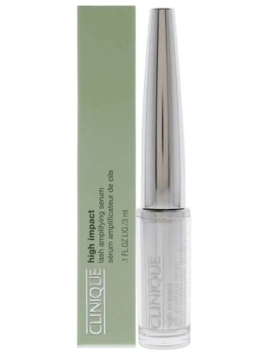 CLINIQUE HIGH IMPACT LASH SERUM