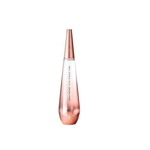 ISSEY MIYAKE L&#39;EAU D&#39;ISSEY PURE EDP 50ML