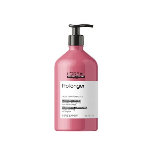 LOREAL PRO LONGER CONDITIONER 750ML