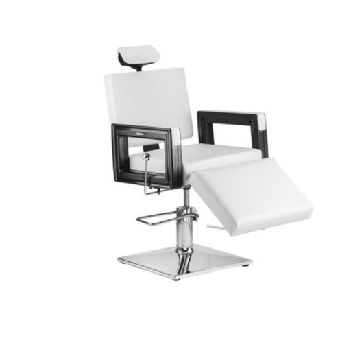 DOMPEL SILLA SQUARE MAKE BASE CUADRADA