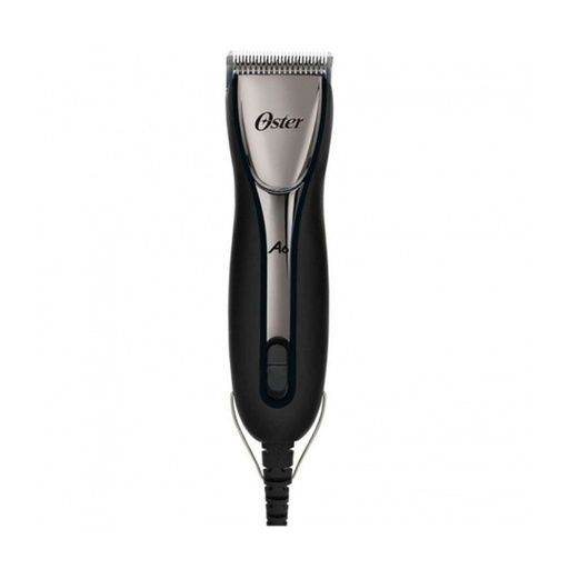 OSTER A6 SLIM THREE-SPEED CLIPPER