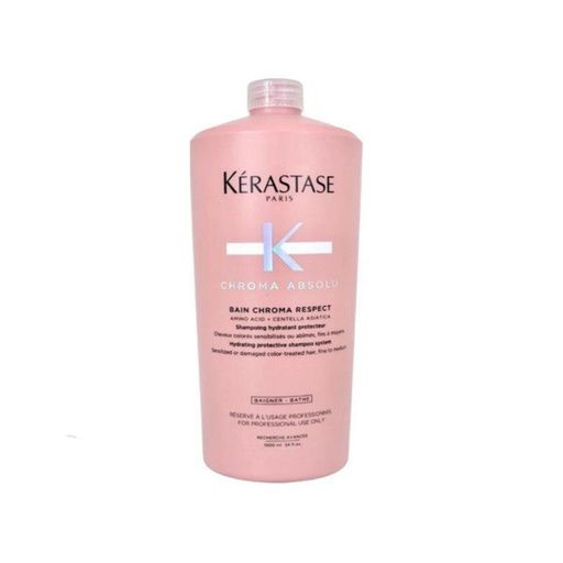 KERASTASE CHROMA ABSOLU BAIN CHROMA SH 1LT