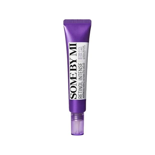 SOMEBYMI RETINOL INTENSE ADVANCED TRIPLE ACTION EYE CREAM 30ML