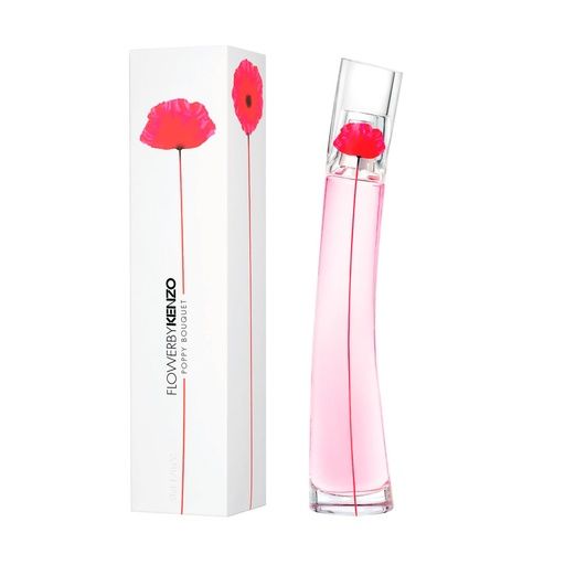 KENZO POPPY BOUQUET EDP 100ML