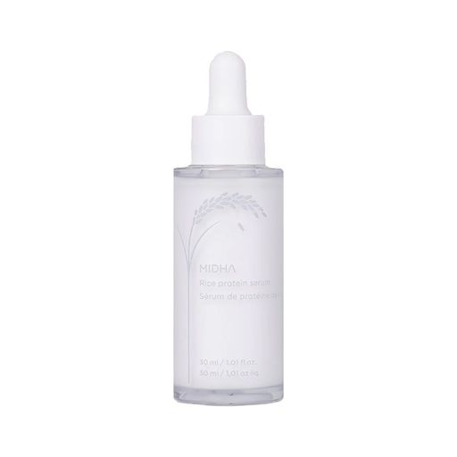 MIDHA RICE PROTIEN  SERUM(LIMITED STOCK)