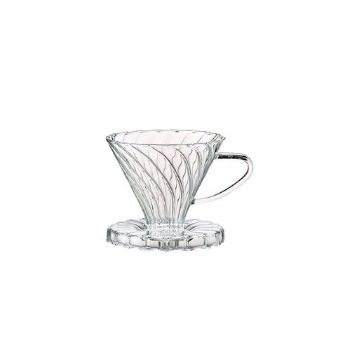 FILTRO DE BOROSILICATO
