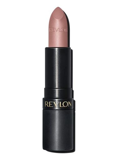 REVLON SUPER LUSTROUS LIPSTICK #011