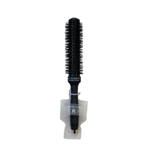 OMG XXL STYLE&amp;VOLUMIZE 330
