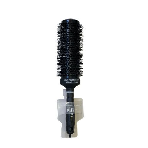 OMG XXL STYLE&amp;VOLUMIZE 530
