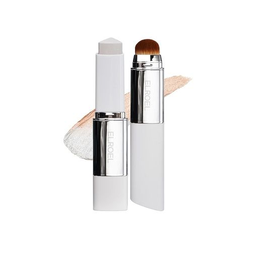 ELROEL BLANC COVER CREAM STICK DEEP 13G