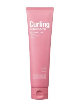 MISE EN SCENE CURLING ESSENCE 2X NATURAL 150ML