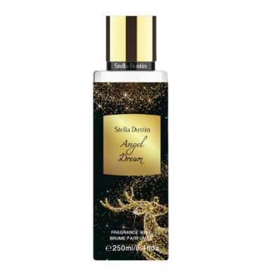 STELLA DUSTIN SPLASH ANGEL DREAM 250ML