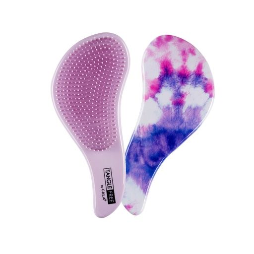 CALA TANGLE FREE HAIR BRUSH #66883