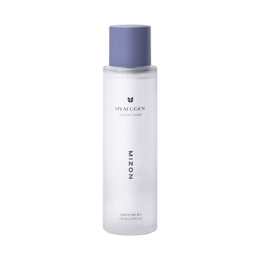 MIZON HYALUGEN WATER TONER 130ML