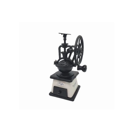 MOLINO DE CAFE -COFEE MILL-