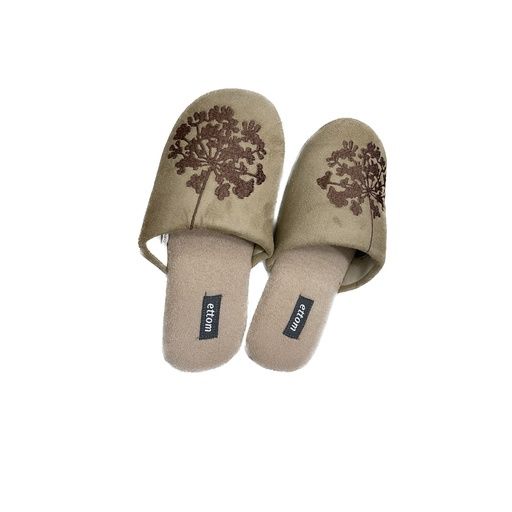 ETM607 ZAPATOS DE INTERIOR 250mm LOCK&amp;LOCK