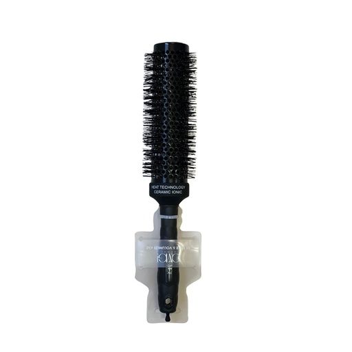 OMG XXL STYLE&amp;VOLUMIZE 430