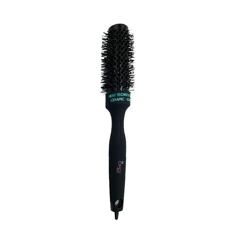 OMG STYLE &amp; VOLUMINIZE RT330