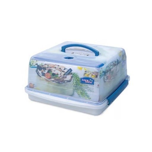  TAPPER LOCK&amp;LOCK  HLS102 STORAGE BOX