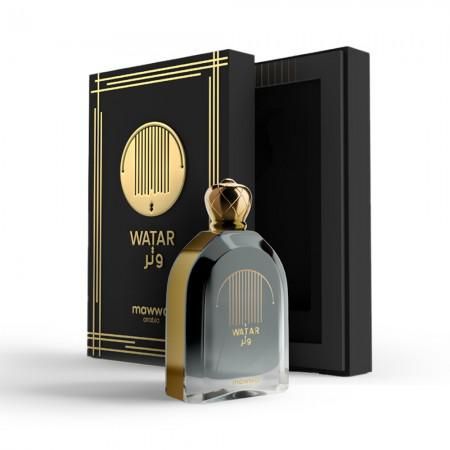 MAWWAL SYMPHONY WATAR EDP 100ML