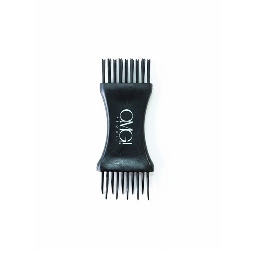OMG BRUSH CLEANER