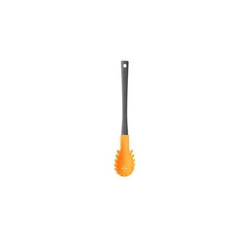 SILLYMANN SILICONE KITCHEN TOOLS - YELLOW