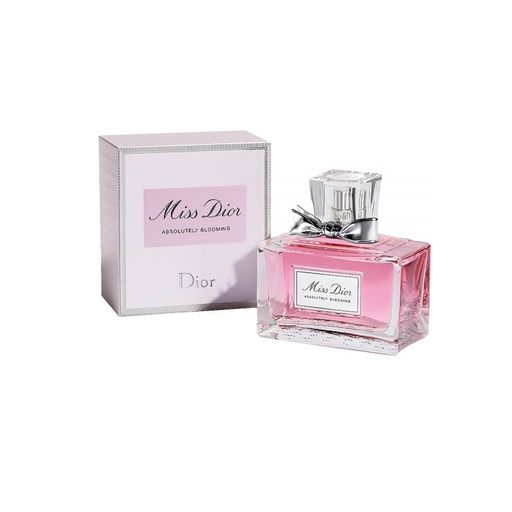 MISS DIOR ABSOLUTELY BLOOMING 50ML EDP