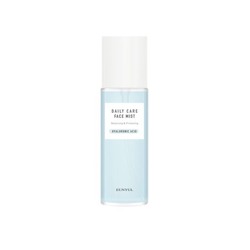 EUNYUL DAILY CARE HYALURON MIST 100ML