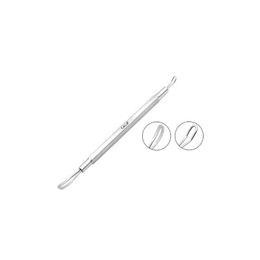 CALA BLEMISH REMOVER 50798