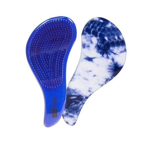 CALA TANGLE FREE HAIR BRUSH #66876