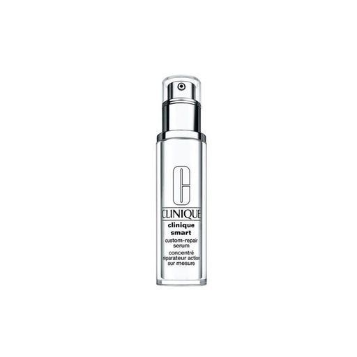CLINIQUE SMART CUSTOM-REPAIR SERUM 50ML