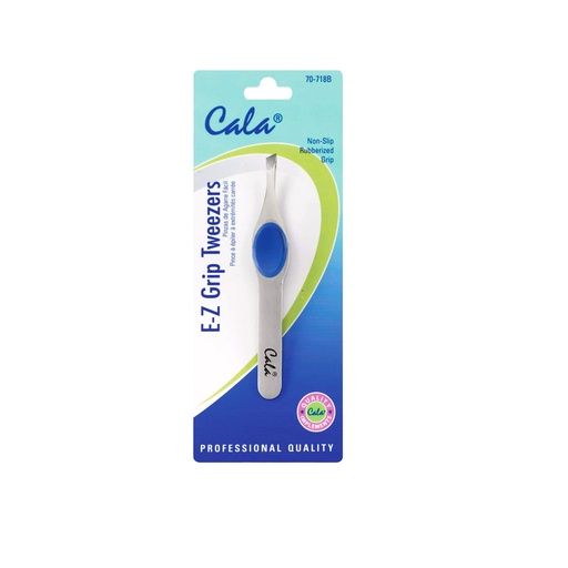 PINZA DE CEJA CALA 70718B