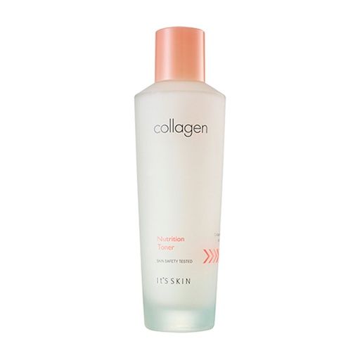 ITS SKIN TONER COLLAGEN 150ML