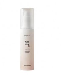 BEAUTY OF JOSEON GINSENG MOIST SUN SERUM 50ML