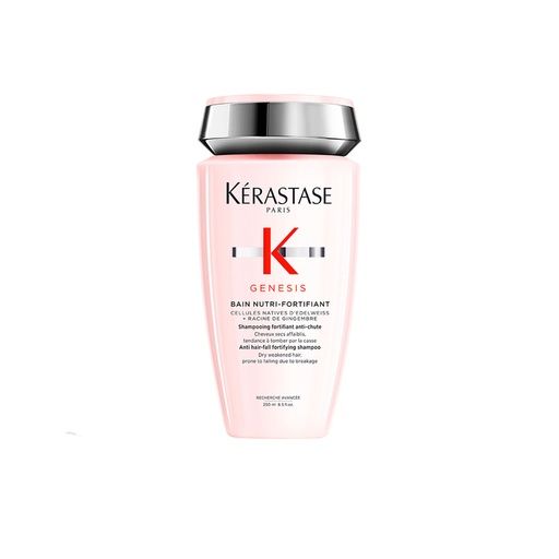 KERASTASE GENESIS FONDANT RENFORCATEUR 200ML