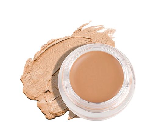 AYVANNA REVER BALSAMO CORRECTOR CREMOSO Y SEDOSO #04