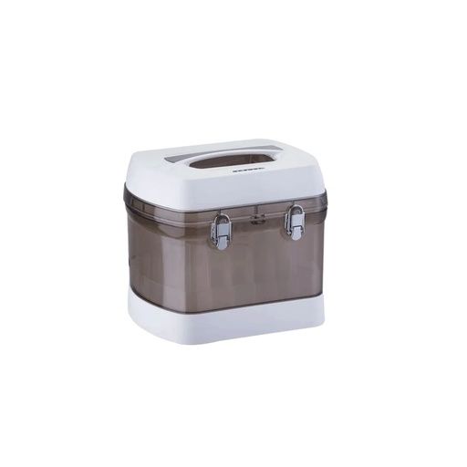 DOMPEL SMALTBAG BLANCO