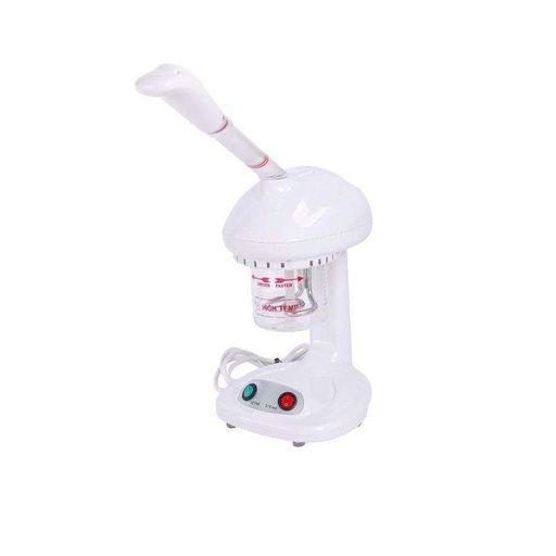 VAPOR DE OZONO DE MESA 