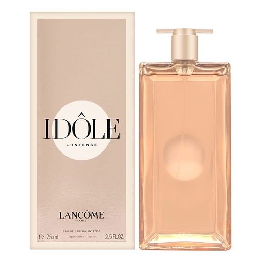 LANCOME IDOLE LINTENSE EDP 75ML