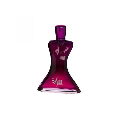 MISS SENSIBLE EDP 90ML